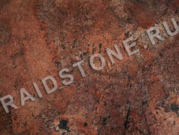 Гранит Бордо (Bordeaux)