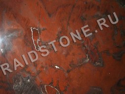 Гранит Колизеум (Coliseum)