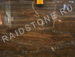 Гранит Юпитер (Jupiter)