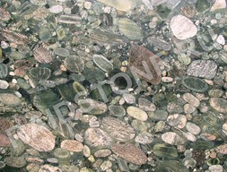Гранит Верде Мариначе (Verde Marinache)