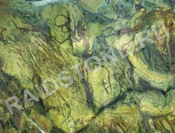 Гранит Грин Пис (Green Peace)