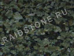 Гранит Чайна Грин (China Green G401)