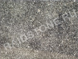 Гранит Неро Ангола (Nero Angola)