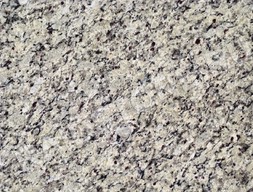 Гранит Крем Виолет (Cream Violet)