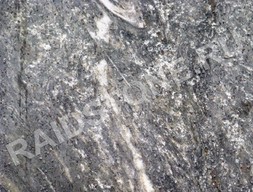 Гранит Космус Грин (Cosmus Green)