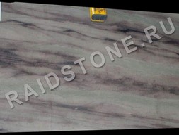 Гранит Вотер Лэнд или Терра Аква (Water Land)