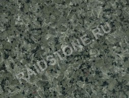 Гранит Хибинит (Chibinite)