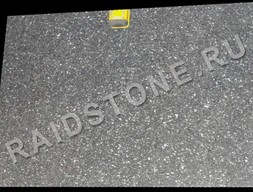 Гранит Блю Перл (Blue Perl)