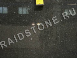 Гранит Лабрадор Грин (Labrador Green)