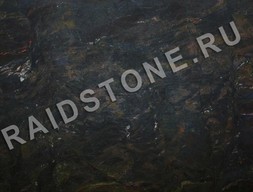 Гранит Каполавро (Capolavoro)