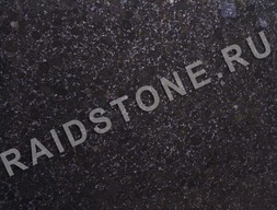 Гранит Блю Батерфляй (Blue Butterfly)