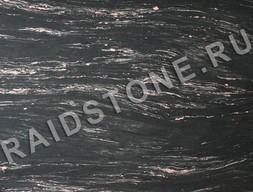 Гранит Порто Роза (Porto Rosa)