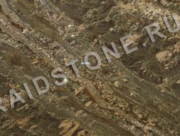 Гранит Нетуно Бордо (Netuno Bordeaux)