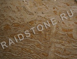 Гранит Мистери (Mystery)