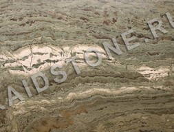 Гранит Крем Вамбу (Cream Bamboo)