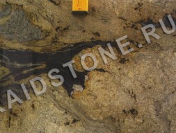 Гранит Спектрус (Spectrus)