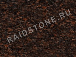 Гранит Катс Эйе (Cats Eye)