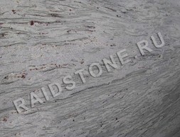 Гранит Валей Вайт (Valley White)