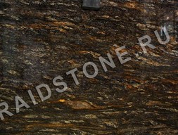 Гранит Пиктор (Pictor)