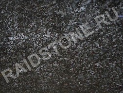 Гранит Метеорус Полированный (Meteorus Polished)