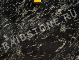 Гранит Блю Найт (Blue Night)