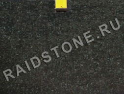 Гранит Пикок Дарк (Peacock Dark)