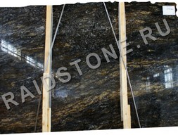 Гранит Астерикс (Asterix)