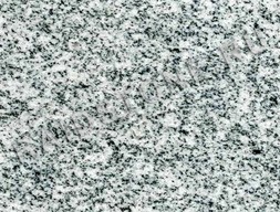 Гранит Паданг Лайт (Padang Lite G633), Sesame Grey