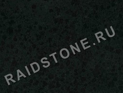 Гранит Берри Блэк (Berry Black)