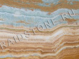 Оникс Авион (Avion Onyx)