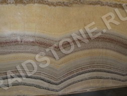 Оникс Бока де Рио (Boca de Rio Onyx)