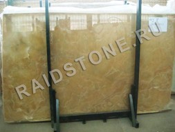 Оникс Карамель классик (Caramel classic)