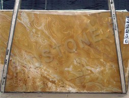 Оникс Атакама голд (Atacama Gold 32956-E)