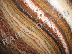 Оникс Фантастико Роуз (Fantastic Rose)