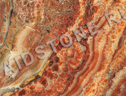 Оникс Рейнбоу (Rainbow Onyx)