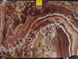 Оникс Виола (Onix Viola)