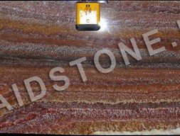 Оникс Дуаспер (Onix Dwasper)