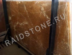 Оникс Карамель насыщенный (Caramel Deep)