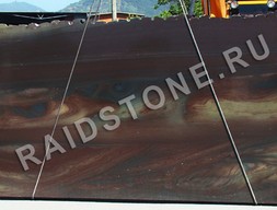 Оникс Дикое вино (Wild Wine)