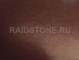 Сланец Burgundy Perple
