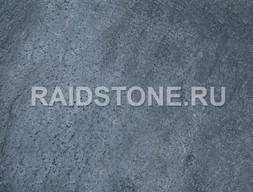 Сланец Silver Gray