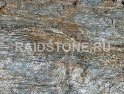 Сланец Alpine Schist