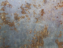 Сланец Rusty Multicolor