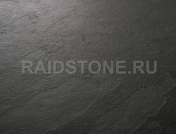 Сланец Black Graphite