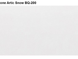 Искусственный камень Vicostone-ARTIC SNOW BQ 200
