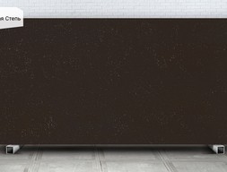 Кварцевый агломерат Avarus R_531 Донская степь