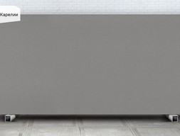 Кварцевый агломерат Avarus R403 Скалы Карелии