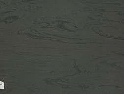 Grandex M-714 B_Concrete Float