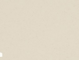 Акриловый камень NEOMARM N 421 Sanded Cream