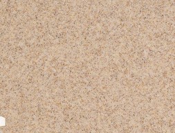 Акриловый камень NEOMARM N 430 Sanded Dust